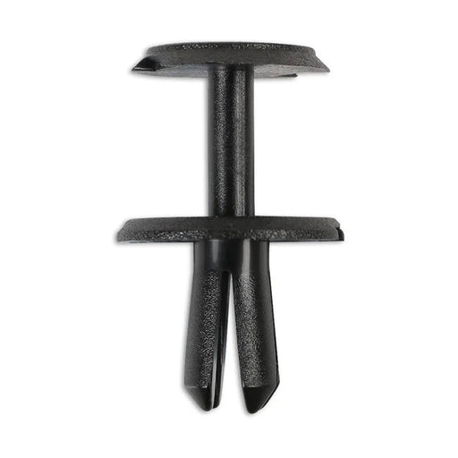 Connect Push Rivet - for Mercedes-Benz 50pc - CPL