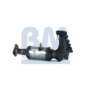 BM Catalysts Homologated Petrol Cat BM91327H