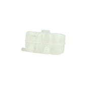 NRF Coolant Expansion Tank 454218