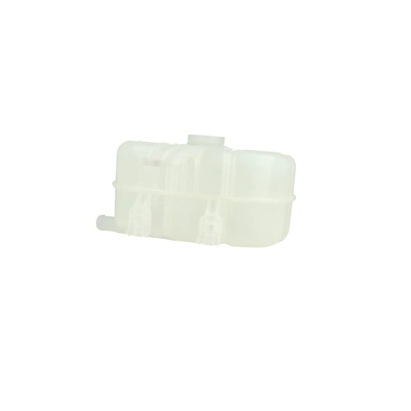 NRF Coolant Expansion Tank 454218