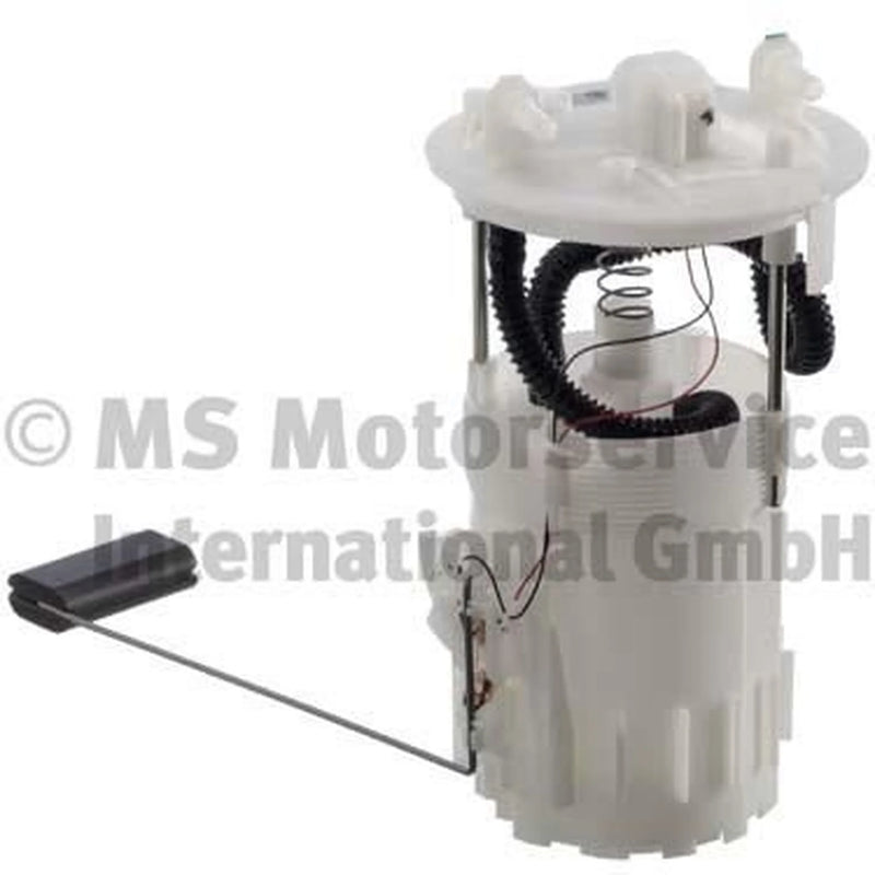 Pierburg Fuel Feed Unit 7.02552.43.0