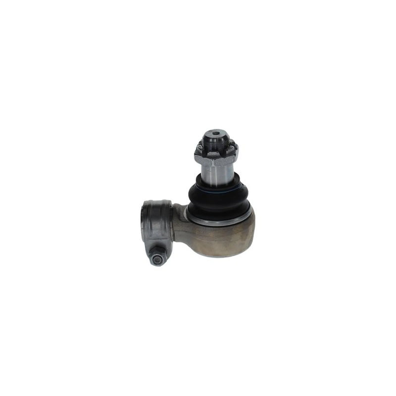 Bosch Ball Joint Various 8 399 110 624 11019986 8 399 110 624