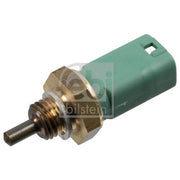 Febi Coolant Temperature Sensor 199138