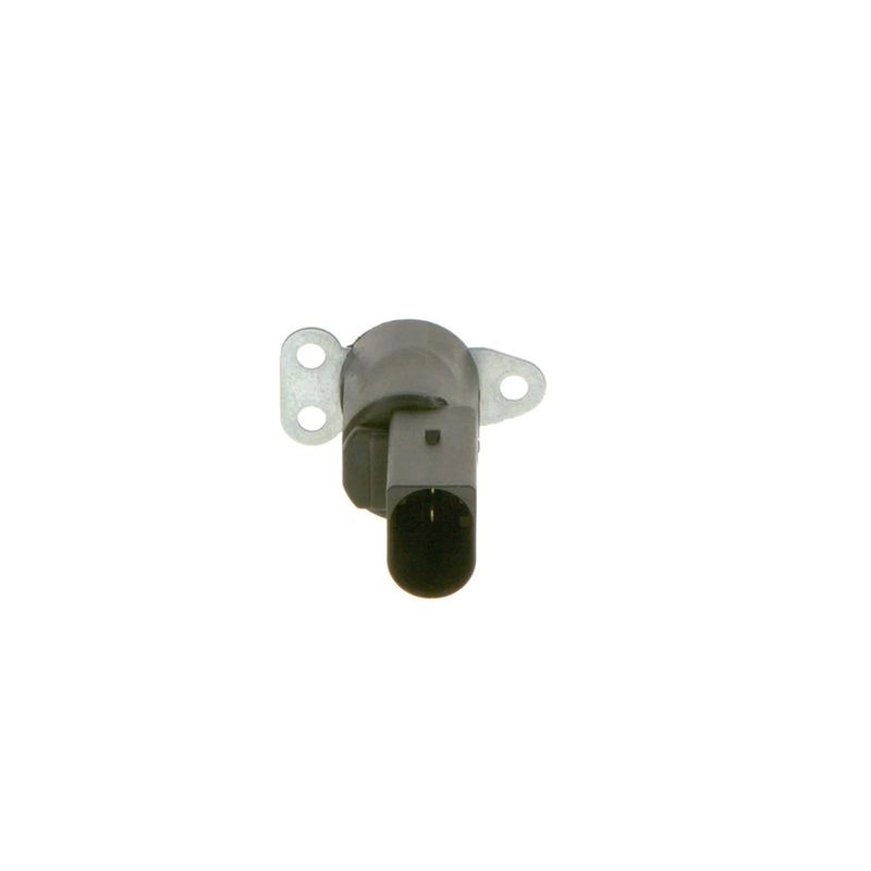 Bosch Fuel Injection Cut-Off Valve 0 928 400 384