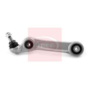 Apec Control/Trailing Arm Front Left AST2330