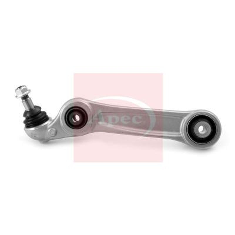 Apec Control/Trailing Arm Front Left AST2330