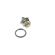 NRF Thermostat,Coolant 725268