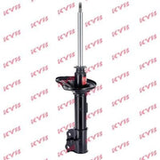 KYB Shock Absorber Damper Strut Rear Right 333492
