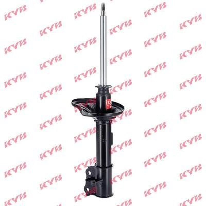 KYB Shock Absorber Damper Strut Rear Right 333492