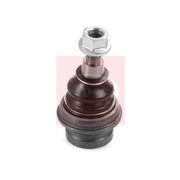 Apec Ball Joint Front Right AST0304