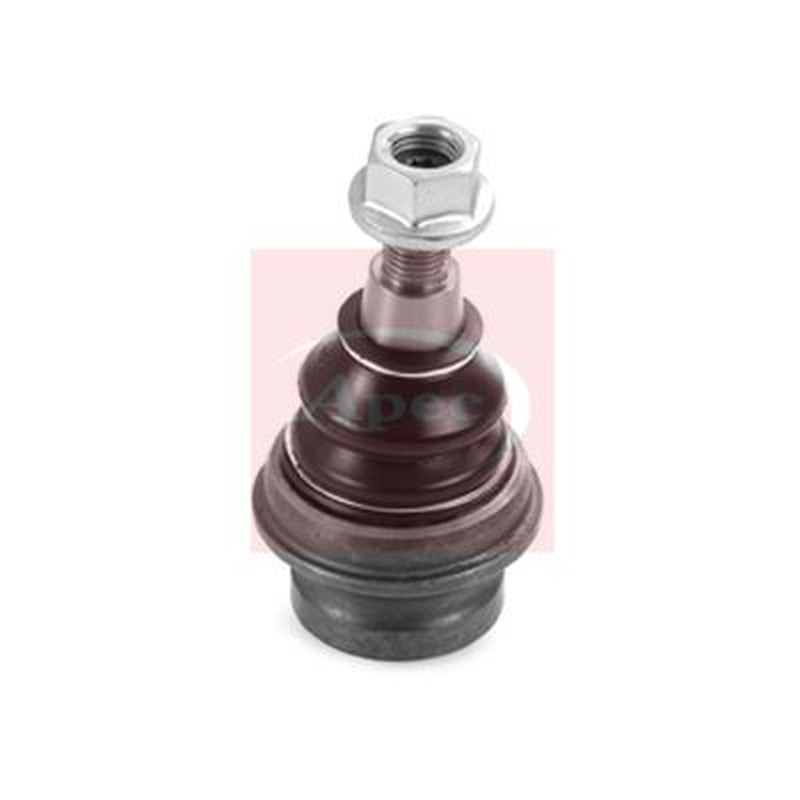 Apec Ball Joint Front Right AST0304