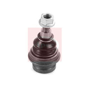 Apec Ball Joint Front Right AST0304