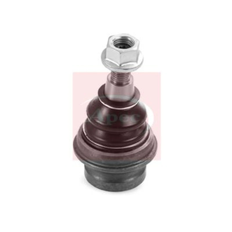 Apec Ball Joint Front Right AST0304