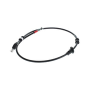 Bosch Handbrake Cable Left Rear 1 987 482 064