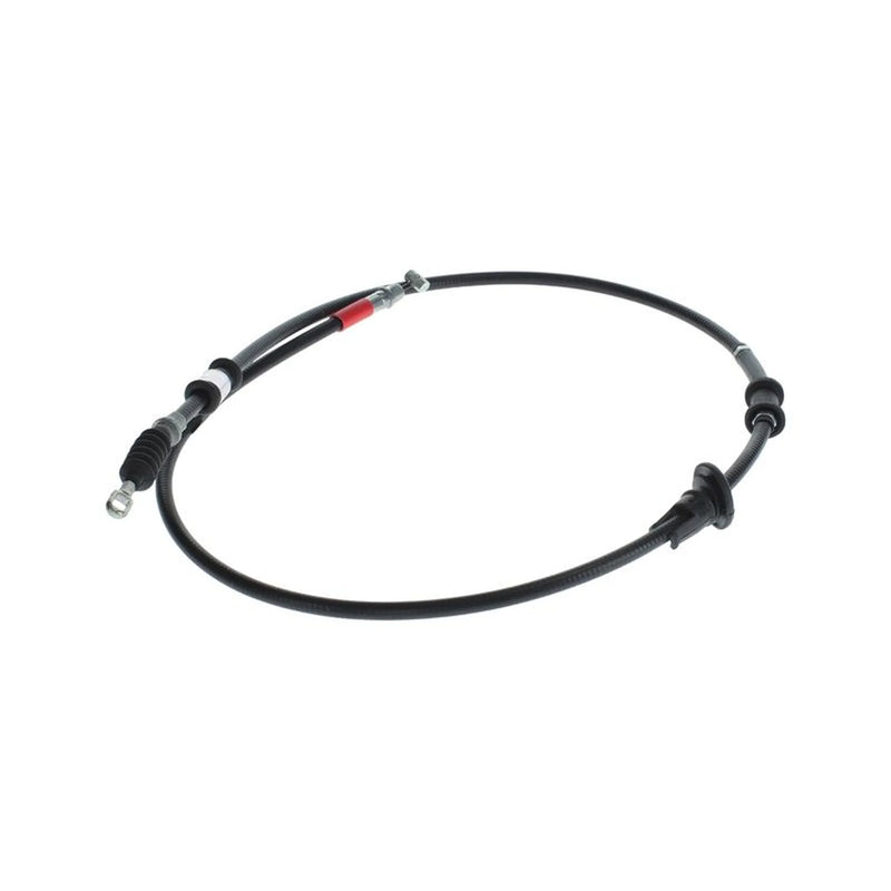 Bosch Handbrake Cable Left Rear 1 987 482 064