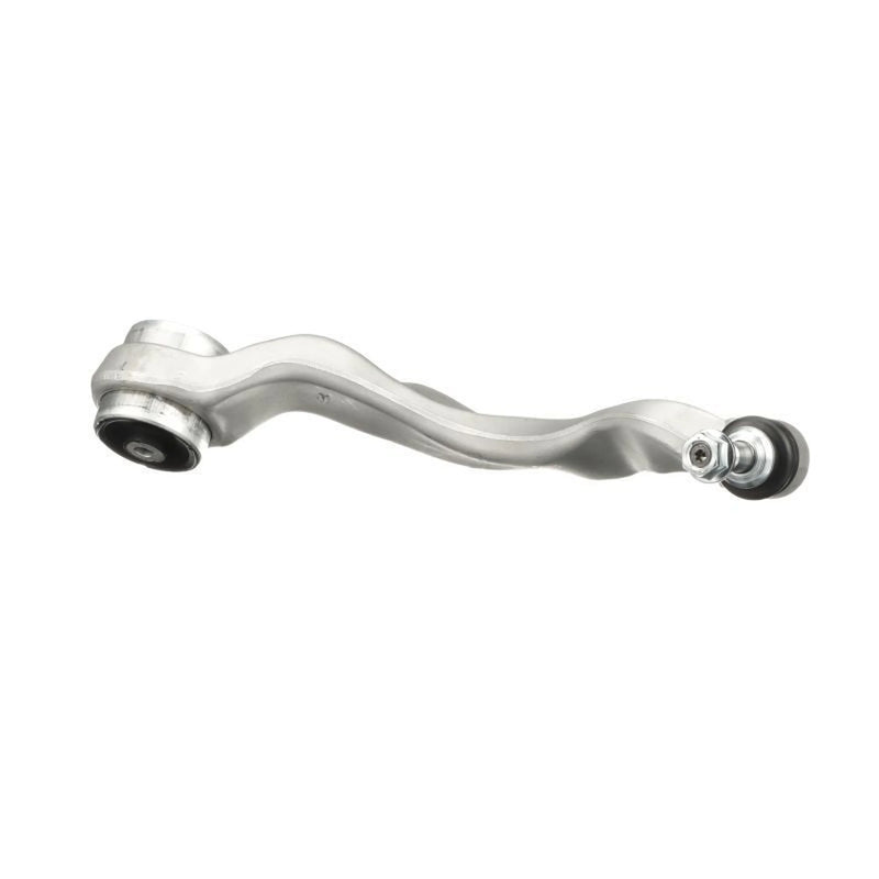 Delphi Control/Trailing Arm Front TC3436