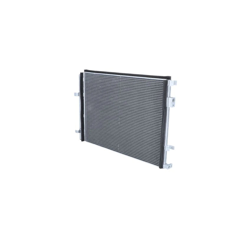 NRF Air Conditioning Condenser 350653