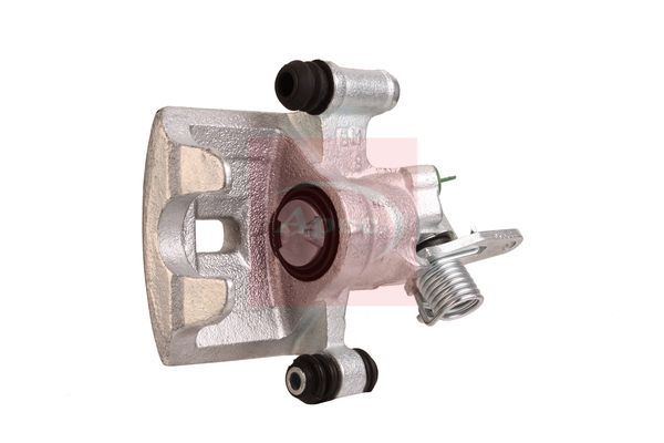 Apec Brake Caliper Assembly Rear Left