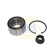 NAPA Wheel Bearing Kit PWB1363