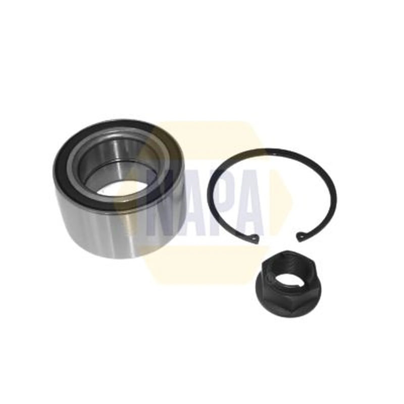 NAPA Wheel Bearing Kit PWB1363