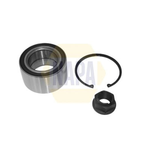 NAPA Wheel Bearing Kit PWB1363