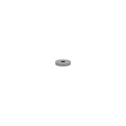 Bosch Flat Washer Shim ID OD 2 430 102 994