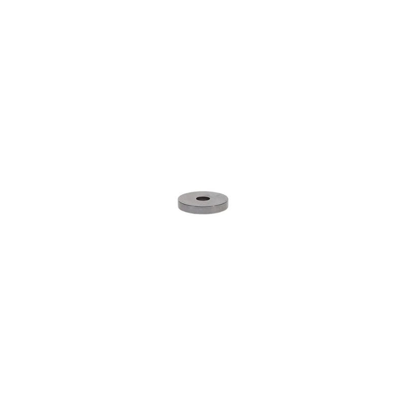 Bosch Flat Washer Shim ID OD 2 430 102 994