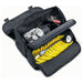 Ring RAC900 Heavy Duty Tyre Inflator, Air Compressor with 7m extendable airline Ring  - Town Parts