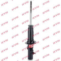 KYB Shock Absorber Damper Strut Front Left 341073