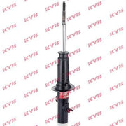 KYB Shock Absorber Damper Strut Front Left 341073