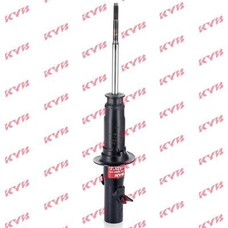 KYB Shock Absorber Damper Strut Front Left 341073