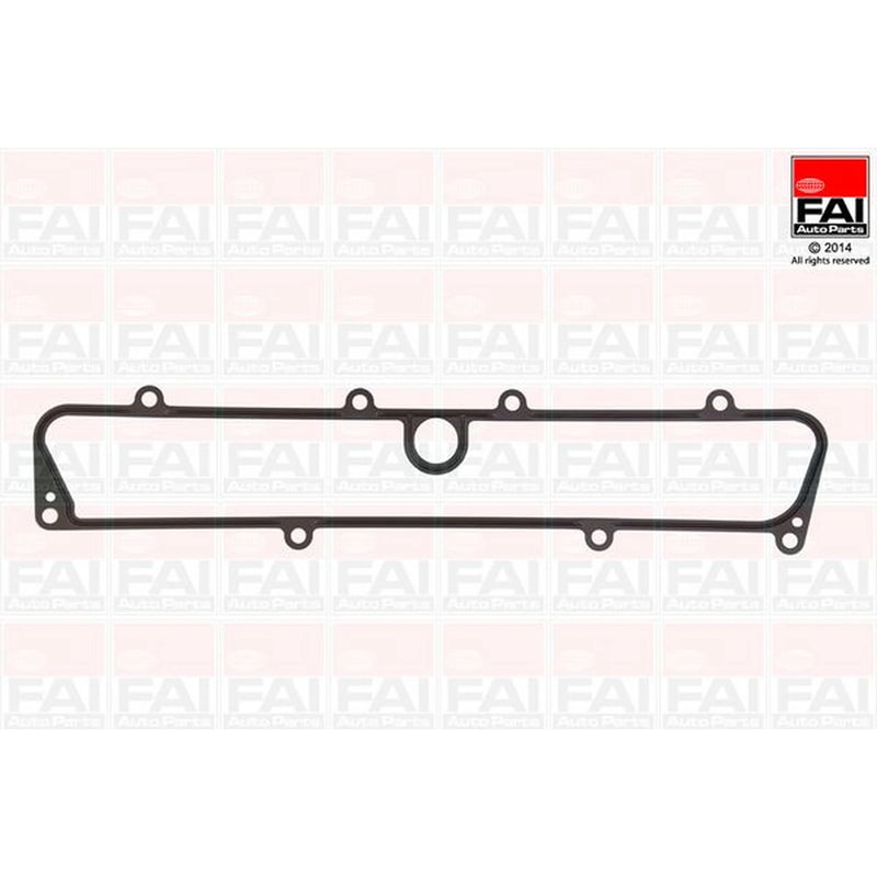 FAI Intake Manifold Gasket Set ID Wide High IM863A