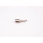 Bosch Diesel Injector Nozzle Tip 0 433 171 250