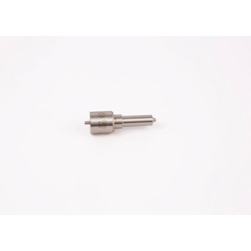 Bosch Diesel Injector Nozzle Tip 0 433 171 250