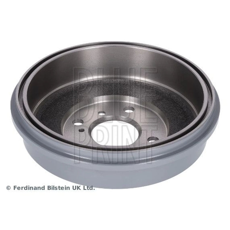 Blue Print Brake Drum Assembly Rear ADBP470027