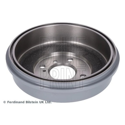 Blue Print Brake Drum Assembly Rear ADBP470027