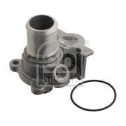 Febi Thermostat,Coolant 106034