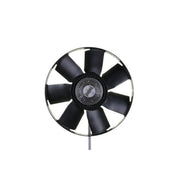 Mahle Engine Cooling Fan CFF 459 000P