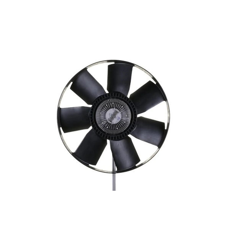 Mahle Engine Cooling Fan CFF 459 000P