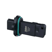 Valeo MAF Sensor (Mass Air Flow) 366932