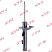 KYB Shock Absorber Damper Strut Front Right 3348082