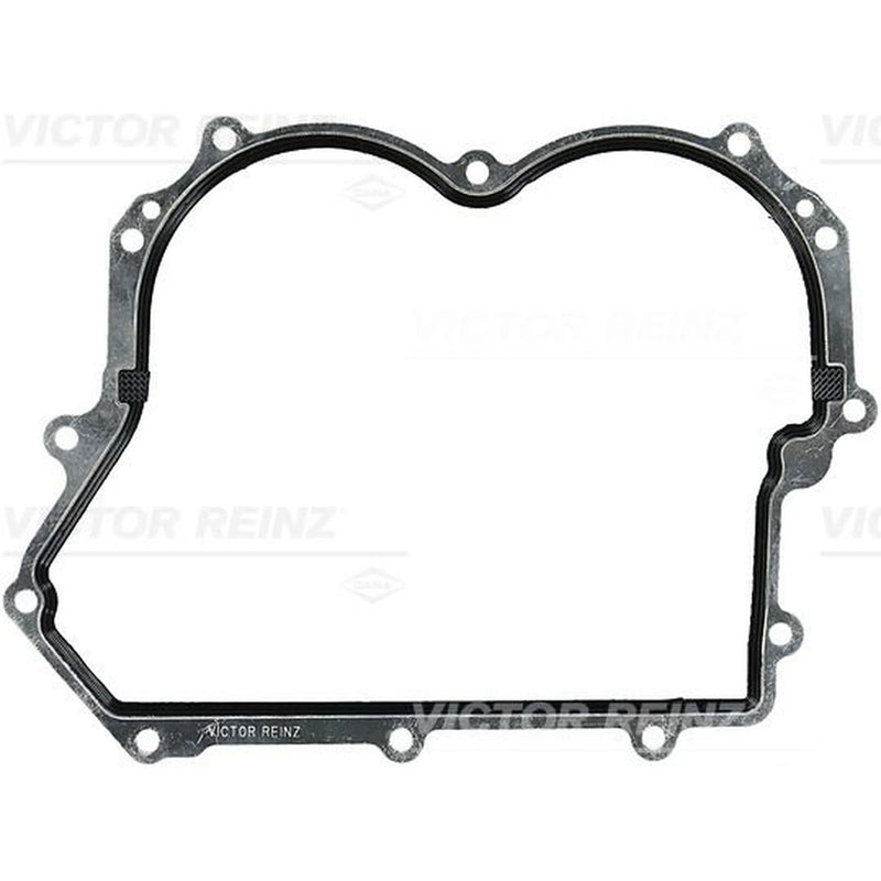 Victor Reinz Timing Case Gasket 1mm Thick Aluminium 71-18072-00
