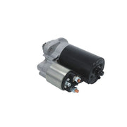 Bosch Starter Motor 12V 1.2kW 9 Teeth 1 986 S00 783