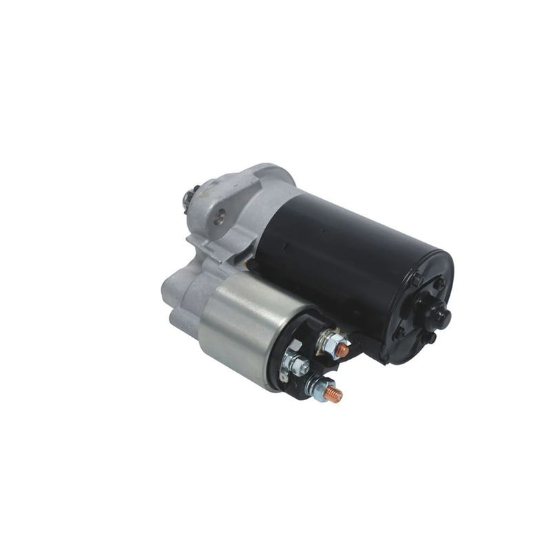 Bosch Starter Motor 12V 1.2kW 9 Teeth 1 986 S00 783