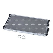 NRF Engine Radiator 58213