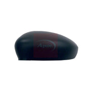 Apec Wing Mirror Cover Left AMH3083