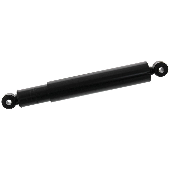 Febi 20462 Shock Absorber Fits Iveco 504063456 Febi Bilstein  - Town Parts