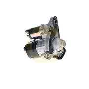 NAPA Starter Motor 12V 1.4kW 12 Teeth NSM2038