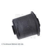 Blue Print Wishbone / Control / Trailing Arm Bush Rear ADA108024