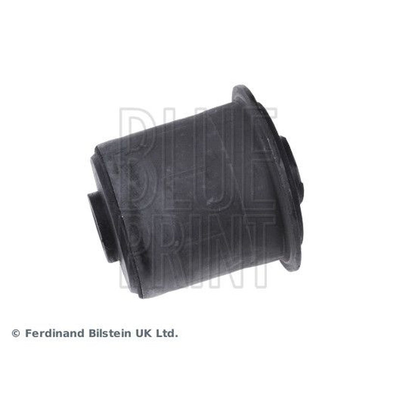 Blue Print Wishbone / Control / Trailing Arm Bush Rear ADA108024